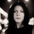 5ZsZLDWWZMs-channel-avatar-Silvana
