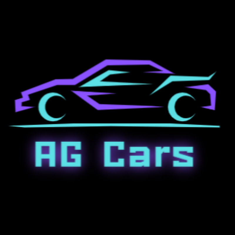 AG Cars