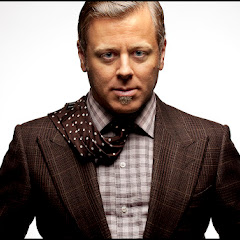 Abel Korzeniowski - Topic