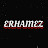 Erhamez