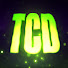 uSCif2teesg-channel-avatar-TCD and 2 more