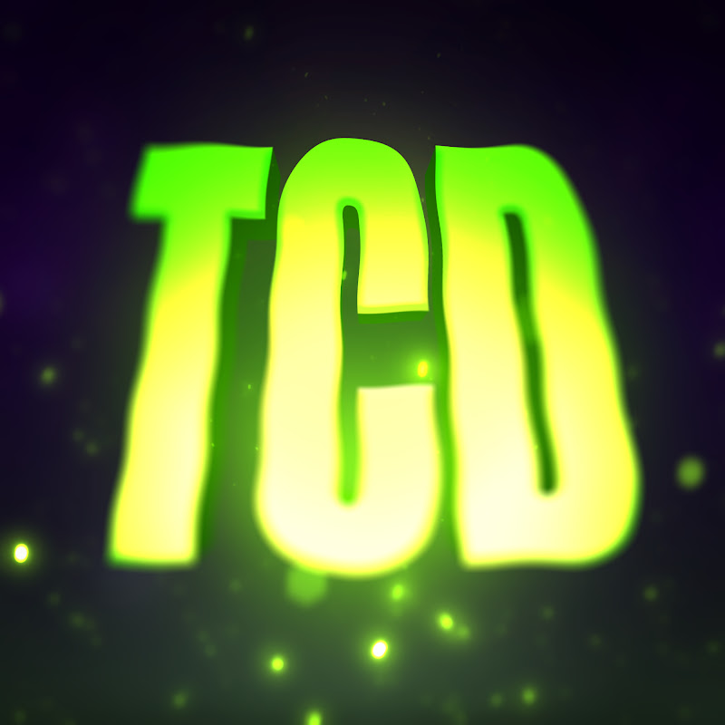 TCD