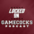 5_FR3eM9DvI-channel-avatar-Locked On Gamecocks