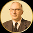 s7l_-r5gO-k-channel-avatar-Voegelin's Philosophy