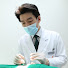 Sx-ZbVfdUpI-channel-avatar-자연치 구조대
