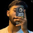 v33g99D2WqE-channel-avatar-Armaan Bajaj