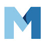 Meridian Team Of Supreme Lending  logo