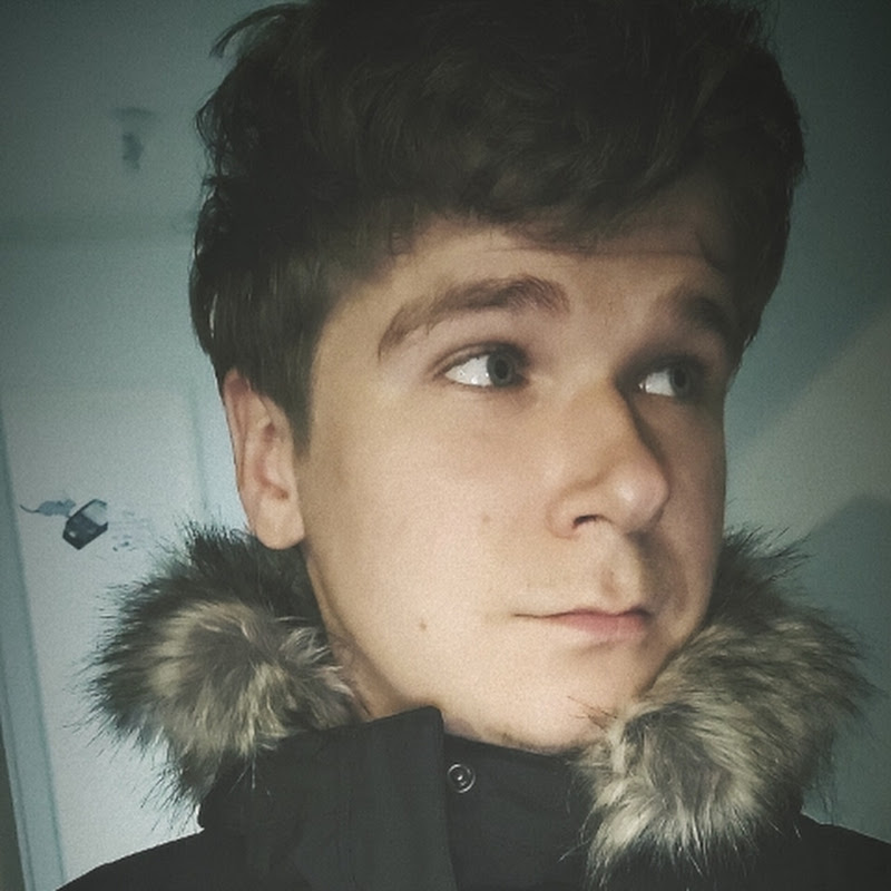 Photo Jessy Asmr