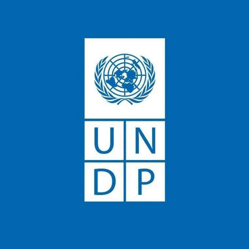 UNDP Cyprus