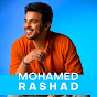 Mohamed Rashad I محمد رشاد