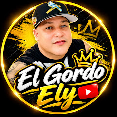 El gordo ely
