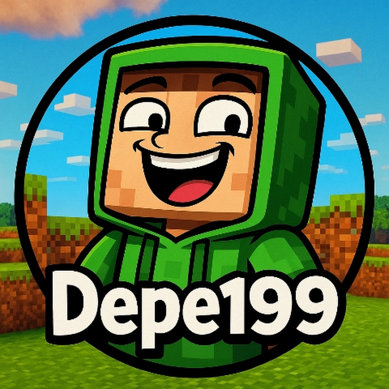 Depe199