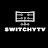 SwitchyTV