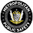 Metro Public Safety (Ready or Not)