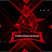 @TA-ARSENAL Avatar