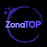 hnpoHmAG0rM-channel-avatar-ZonaTOP