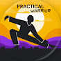 Practical Warrior logo