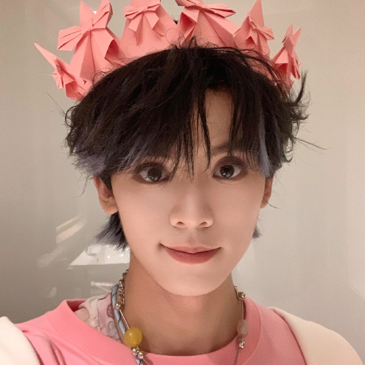 Post from TOP登陆少年-左航⁰⁵²² - YouTube
