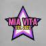 mZkb6vj5mco-channel-avatar-MIA VITA Anatomy