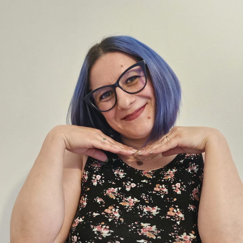 MamiAlex
