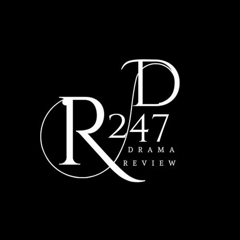 Drama Review 247