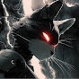 dCvHmlkjQsk-channel-avatar-Awaken BB