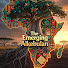 8wygAEHf00Q-channel-avatar-The Emerging Alkebulan