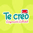 GcJpmxLiuzI-channel-avatar-Corporación Cultural Te Creo