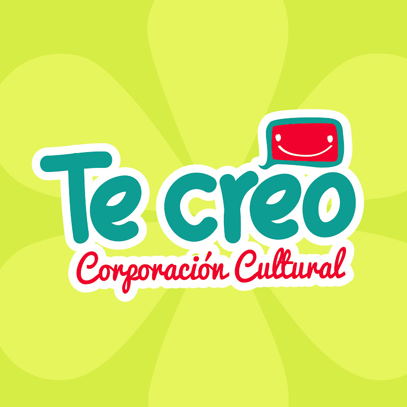 Te Creo 文化公司