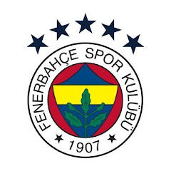 Fenerbahçe SK net worth