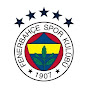 Fenerbahçe SK  Youtube Channel Profile Photo