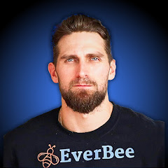 Cody McGuffie