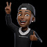 Lc_hqt5tisY-channel-avatar-Garry-Lamont’s Network 