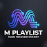 FVV9snCwKmI-channel-avatar-Mia