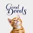 kSgtmniUY-Y-channel-avatar-Good Deeds