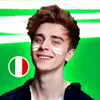 Profile Picture of A4 Italian