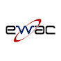 EWAC Alloys Limited logo