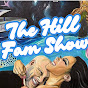 The Hill Fam Show logo