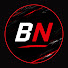 UtbFDTC4MSU-channel-avatar-BLACKNYZE