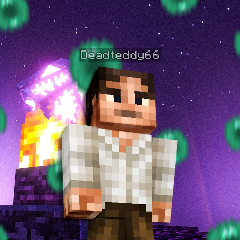 Soonami_gaming