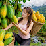 dtN1P_JCFBk-channel-avatar-Lucia Country Life