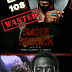 Smoke Session Sports&Entertainment