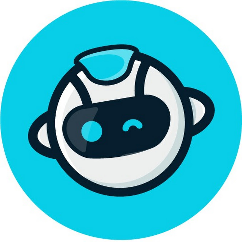 Revenue AI