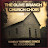 The Olive Branch Church Choir - Topic