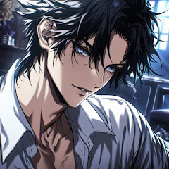 1221 Manhwa Recap