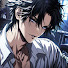 MztxWxevxL4-channel-avatar-1221 Manhwa Recap