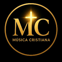 Música Cristiana | Adoración & Alabanza
