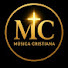 72O-XedGCz4-channel-avatar-Música Cristiana | Adoración & Alabanza