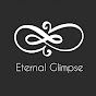 Eternal Glimpse logo