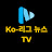 Ko-리그 뉴스TV